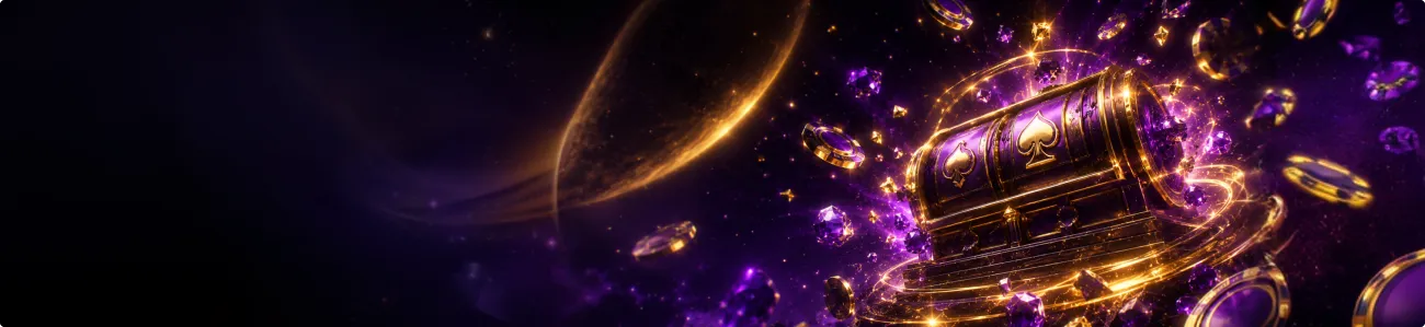 MoonWin Casino Moonwin casino Banner 4
