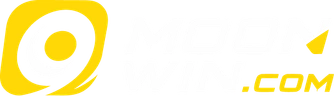 MoonWin Casino MoonWin Casino
